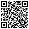 RERA QR