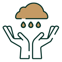 Rain Water Harvesting